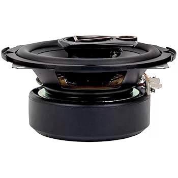 Amazon.co.jp: JBL 5TRMS80 コアキシャル カースピーカー ペア